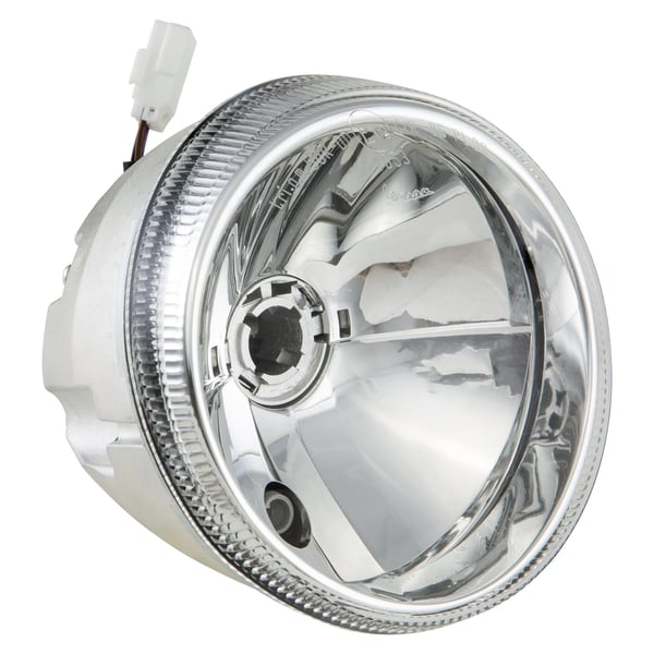 Image of Scheinwerfer PIAGGIO für Kotflügel 640330 für Vespa GTV 300ccm