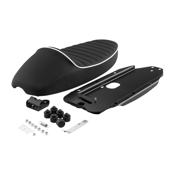 Image of Sportsitzbank VMC für Vespa 50-125/PV/ET3