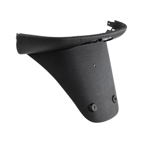 Image of Nummernschildhalter RMS für Vespa ET4 125/150ccm 4T AC