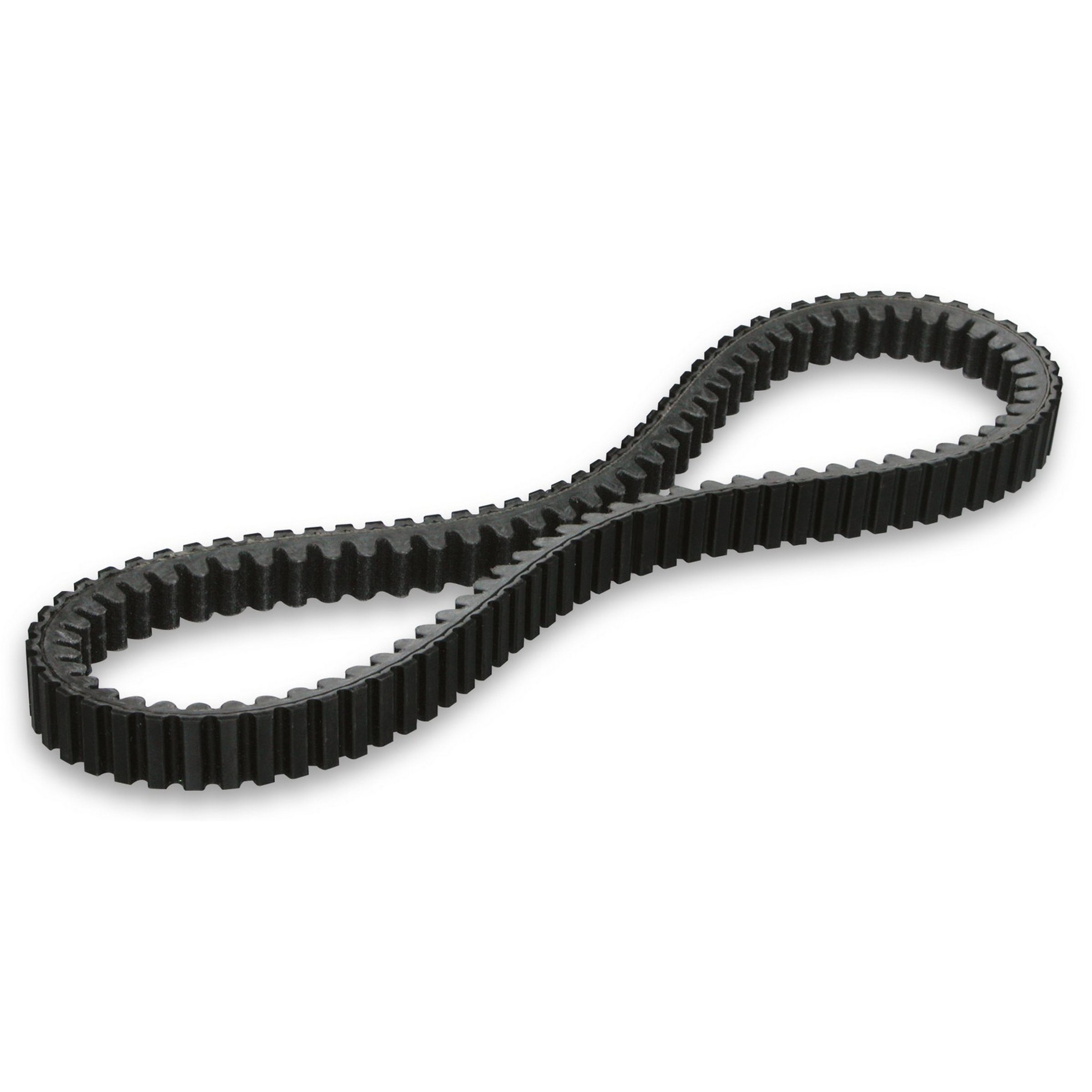 Image of Keilriemen MALOSSI X-K Belt, 6120161 für KYMCO/YAMAHA AK 550 ie Euro 4/5 für KYMCO/YAMAHA AK 550 ie Euro 4/5
