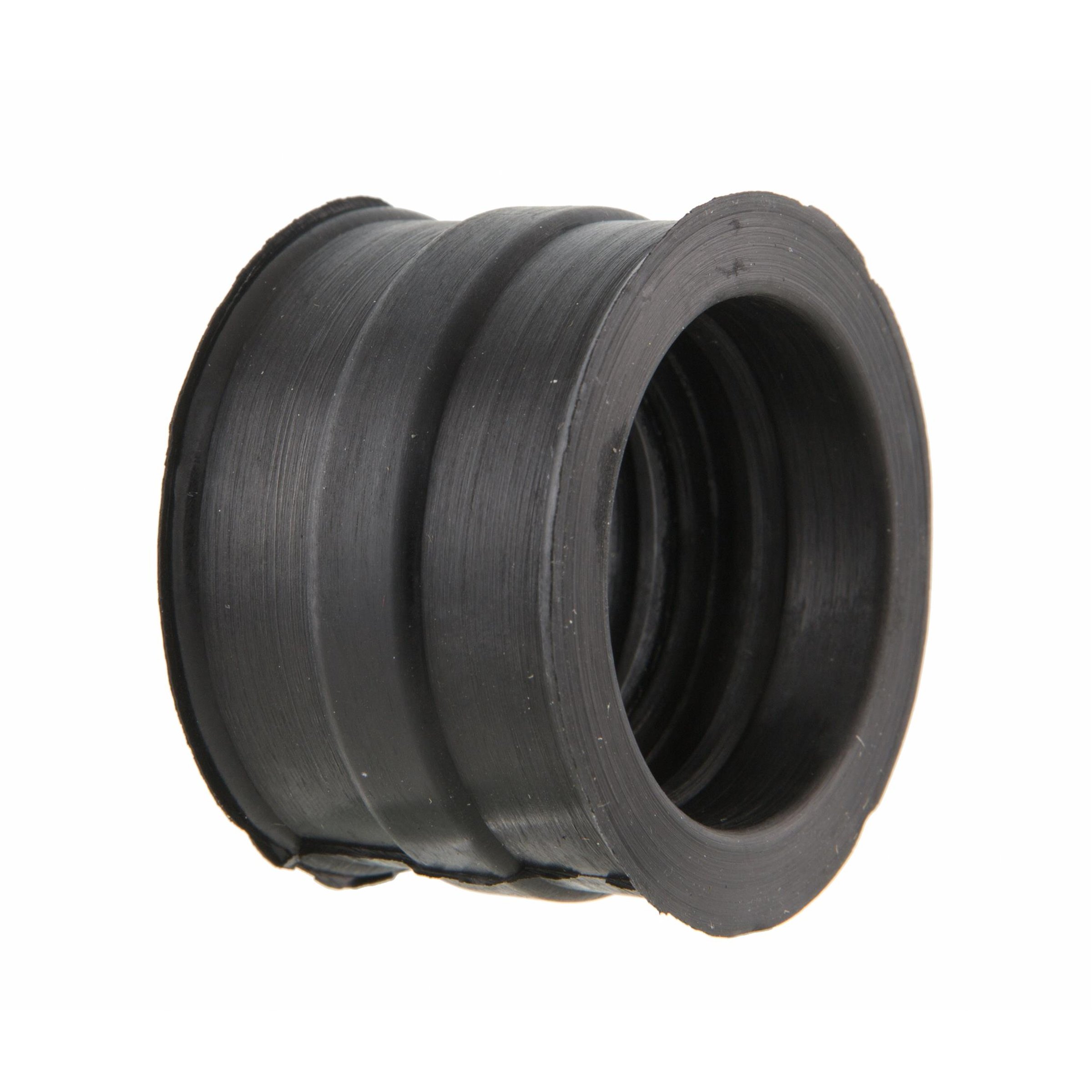 Image of Verbindungsgummi POLINI EVO für Vespa 90-125/PV/ET3/PK/S/XL/2 für Vespa 90-125/PV/ET3/PK/S/XL/2