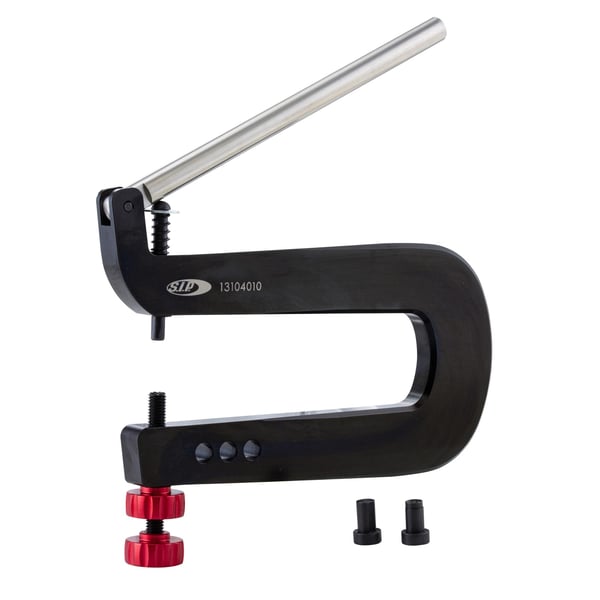 Image of Nietenzange SIP 2.0, für Trittleisten für Vespa alle Modelle Klassik