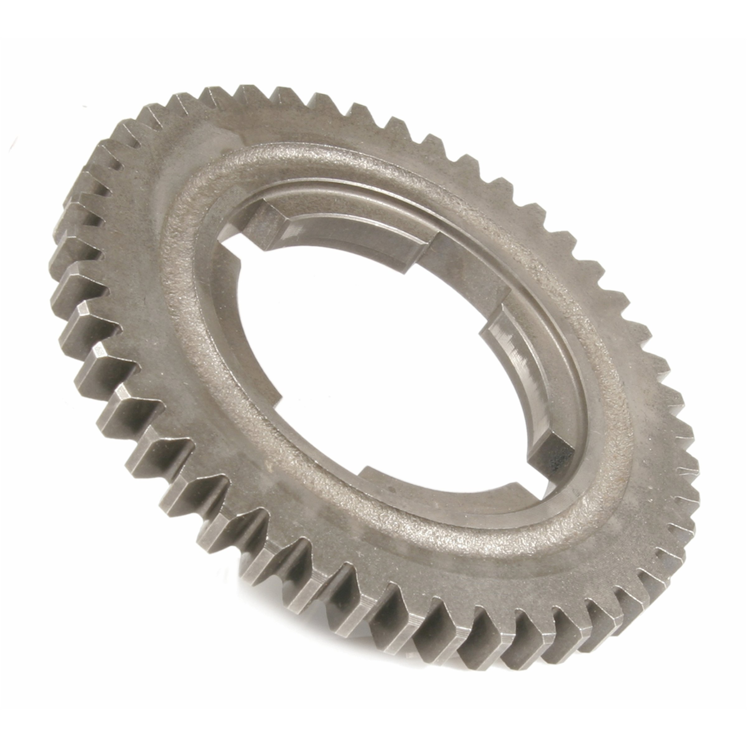 Image of Zahnrad Z 46 CIF 4. Gang 4-Gang PK 134906 - 2289831 für Vespa 50 S 3°/Special V5B3T 3°/V5B4T 2°/SR (D)/100 2°/125 PV 2°/ET3 2°/PK50/S/SS/XL/2/FL/PK80-125 S/PK125/ETS/N//XL/XL2 für Vespa 50 S 3°/Special V5B3T 3°/V5B4T 2°/SR (D)/100 2°/125 PV 2°/ET3 2°/PK50