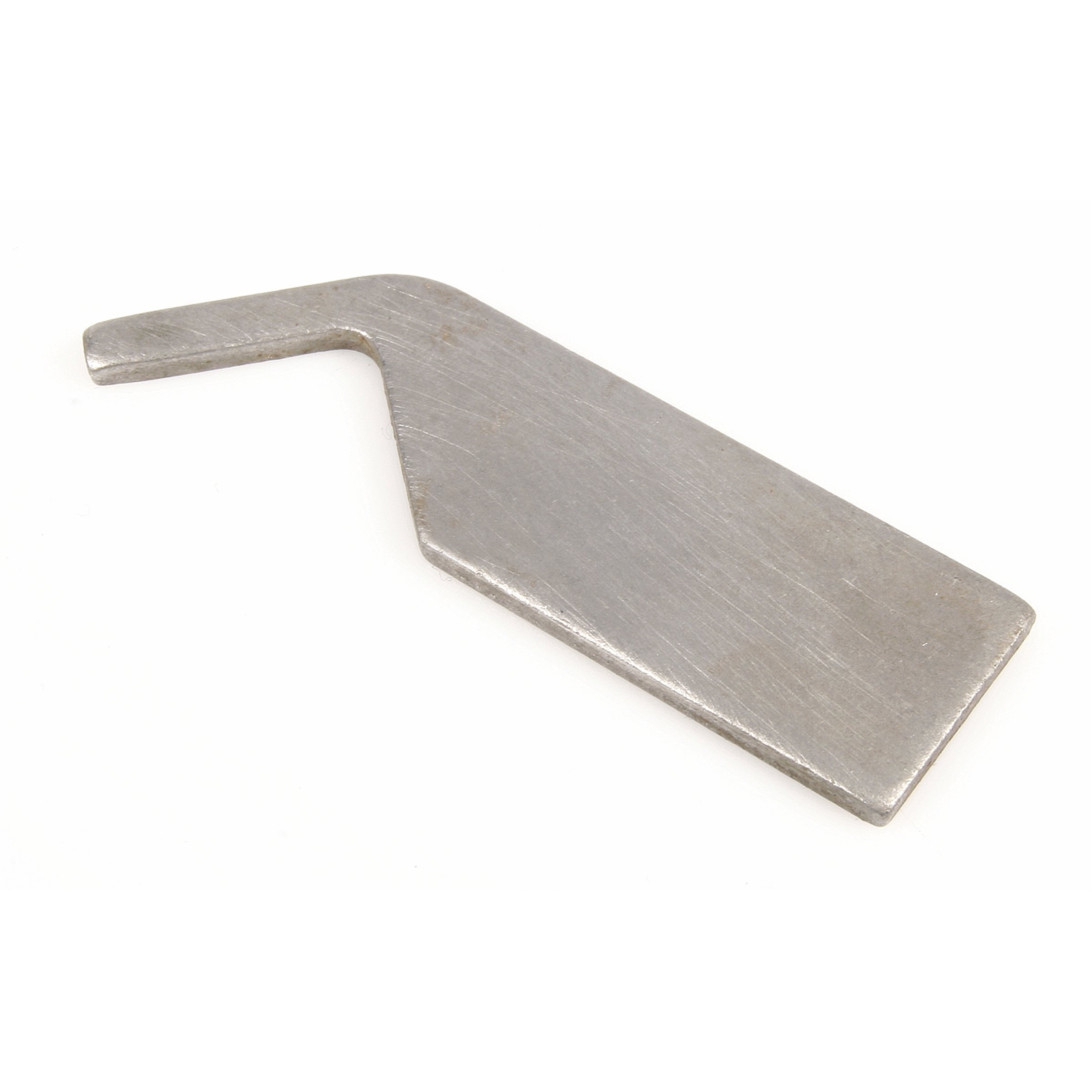 Image of Scharnierdorn, Seitendeckel, vorne links & rechts für Vespa PK PK/XL/XL2/Automatica für Vespa PK PK/XL/XL2/Automatica