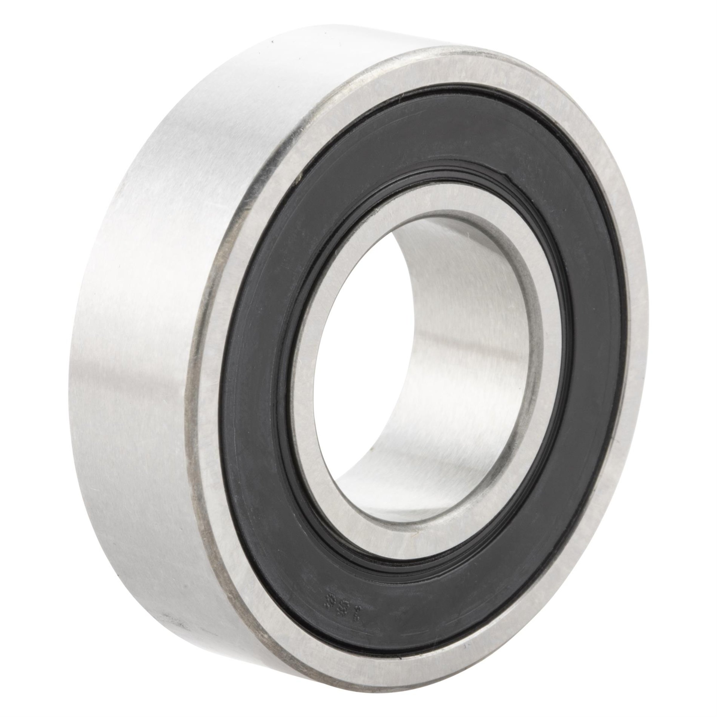 Image of Lager Kupplung/Wandler SKF 32x9x15 mm hinten 285007 für Vespa ET4 125 alter Motor für Vespa ET4 125 alter Motor
