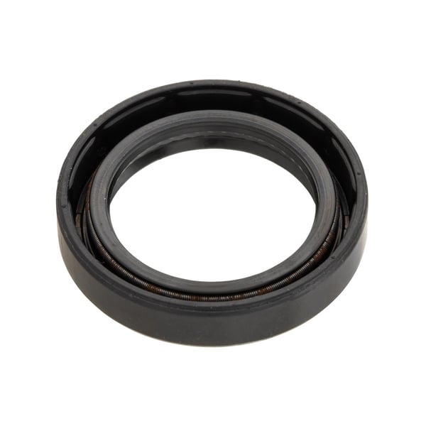 Image of Wellendichtring Motorgehäuse PIAGGIO 24x35x7 mm 1A005745 für Vespa GTS/GTS Super 125/150ccm 4T LC iGet (Euro4)