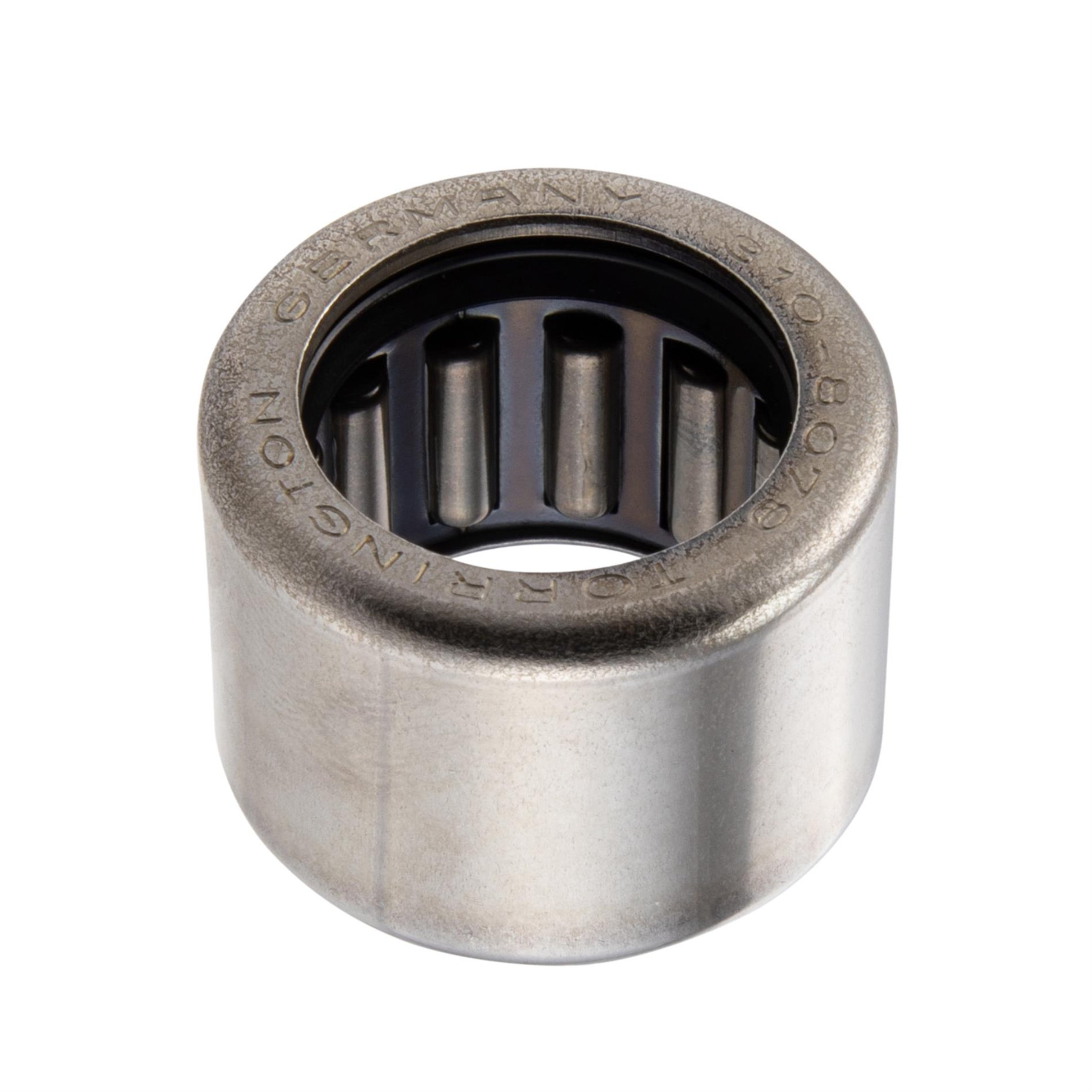 Image of Lager Wandler/Getriebedeckel 17x25x18 mm 289952 für Vespa ET2/ET4/LX/LXV/S/Primavera/Sprint 50ccm für Vespa ET2/ET4/LX/LXV/S/Primavera/Sprint 50ccm