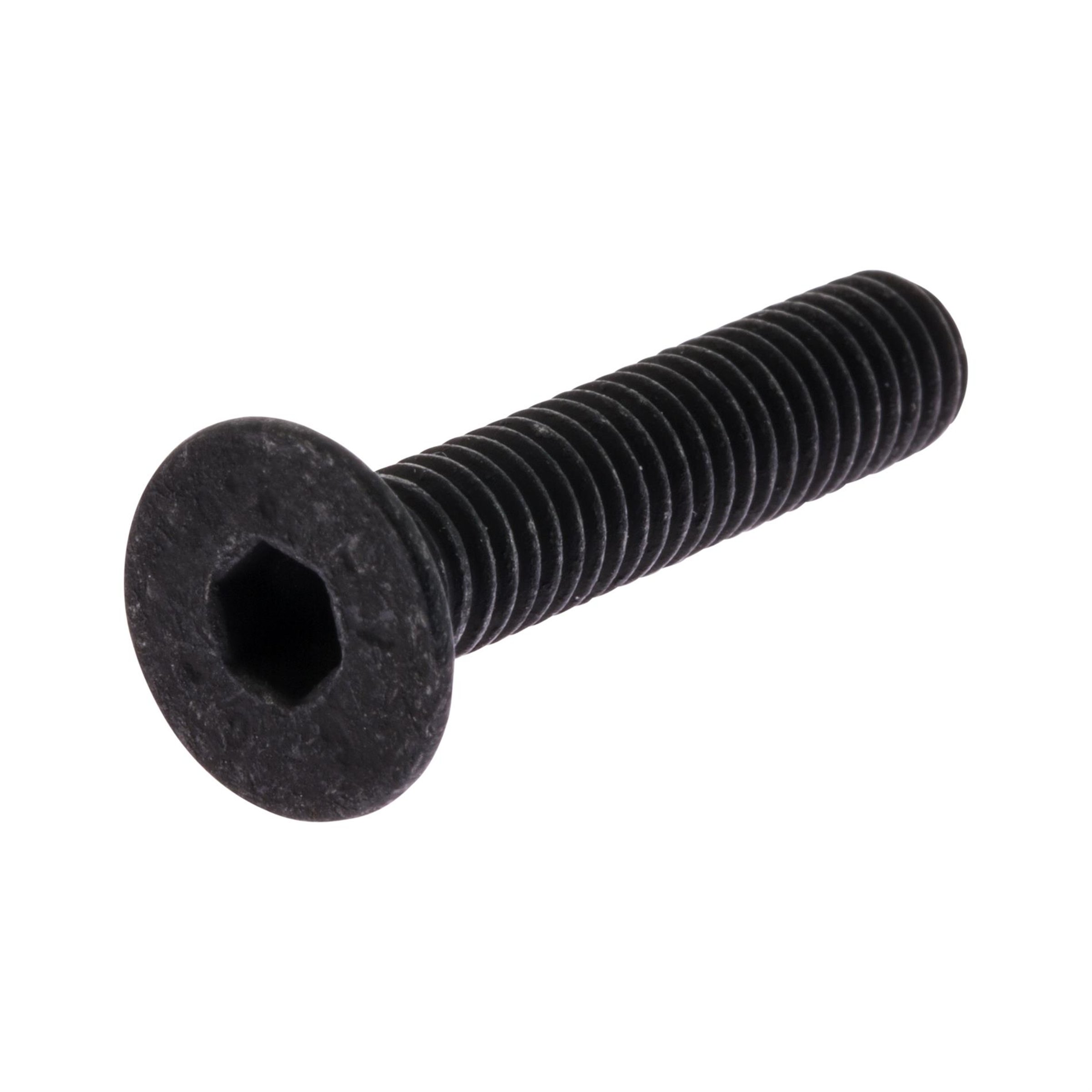 Image of Schraube Flyscreen M6x30 mm, Torx, PIAGGIO für Vespa LXV/GTV 50-300ccm für Vespa LXV/GTV 50-300ccm