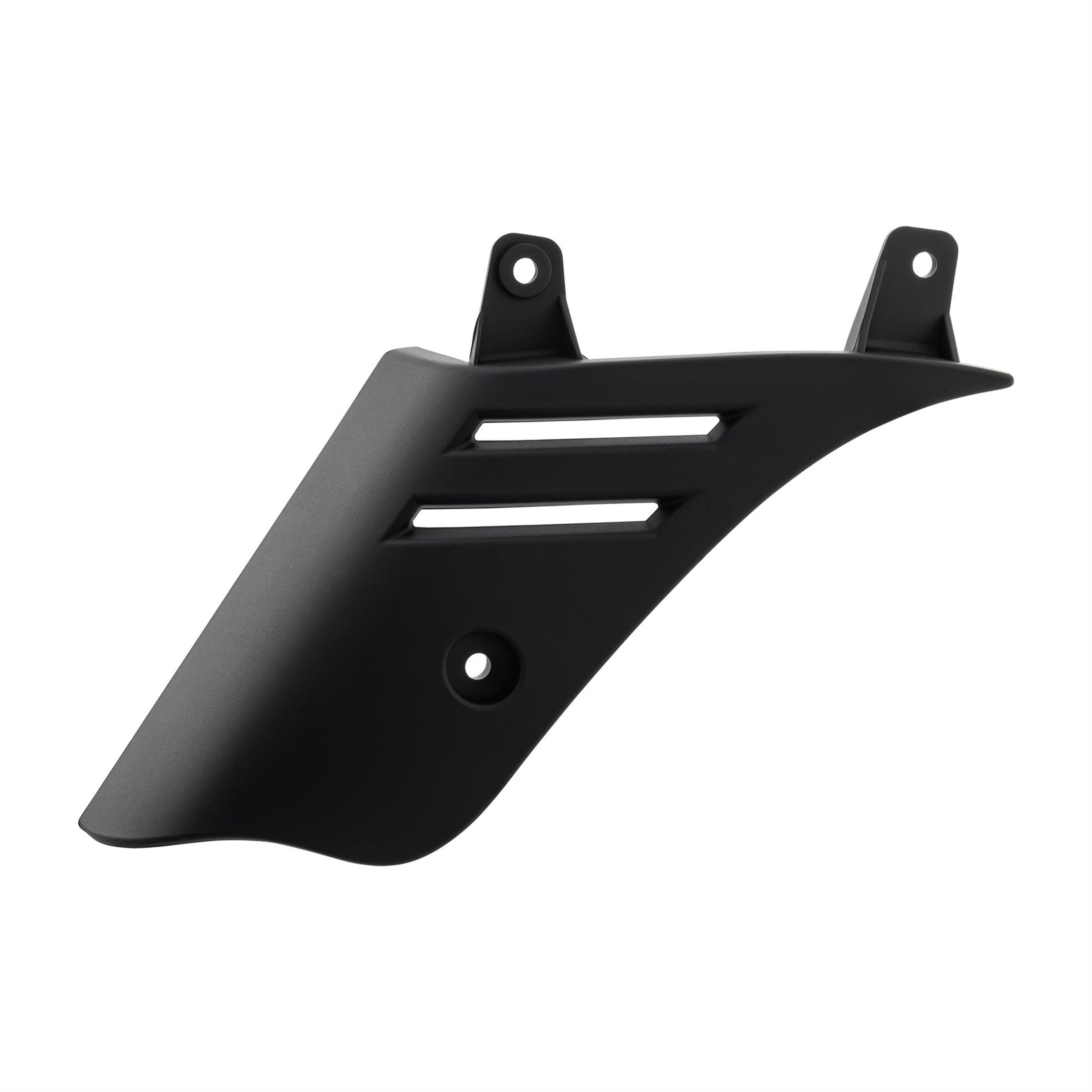 Image of Gabelverkleidung SIP für Vespa GTS/GTS Super/GTV/GT 60/GT/GT L 125-300ccm für Vespa GTS/GTS Super/GTV/GT 60/GT/GT L 125-300ccm