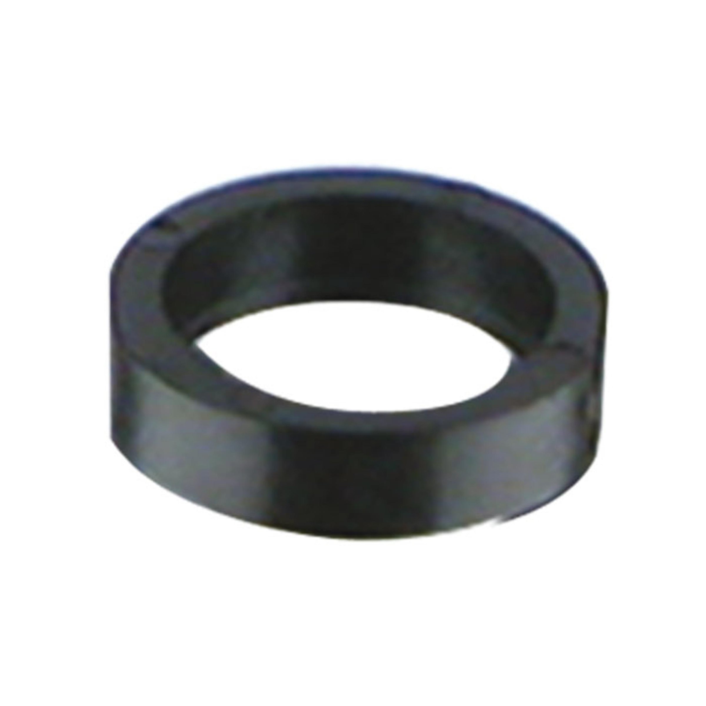 Image of Distanzscheibe MALOSSI für Variator Multivar 0812673B