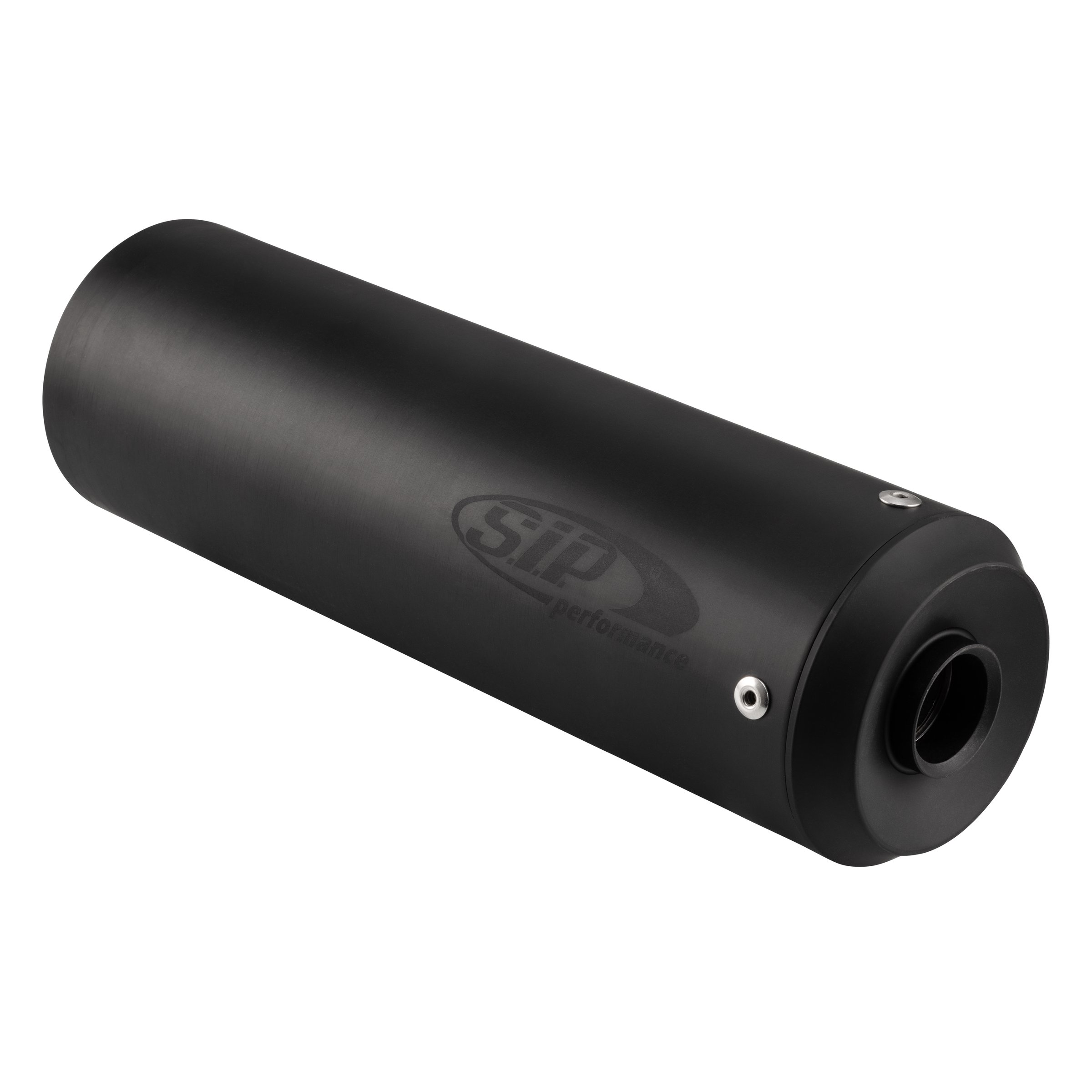 Image of Dämpfer SIP PERFORMANCE Silent lefthand oder righthand