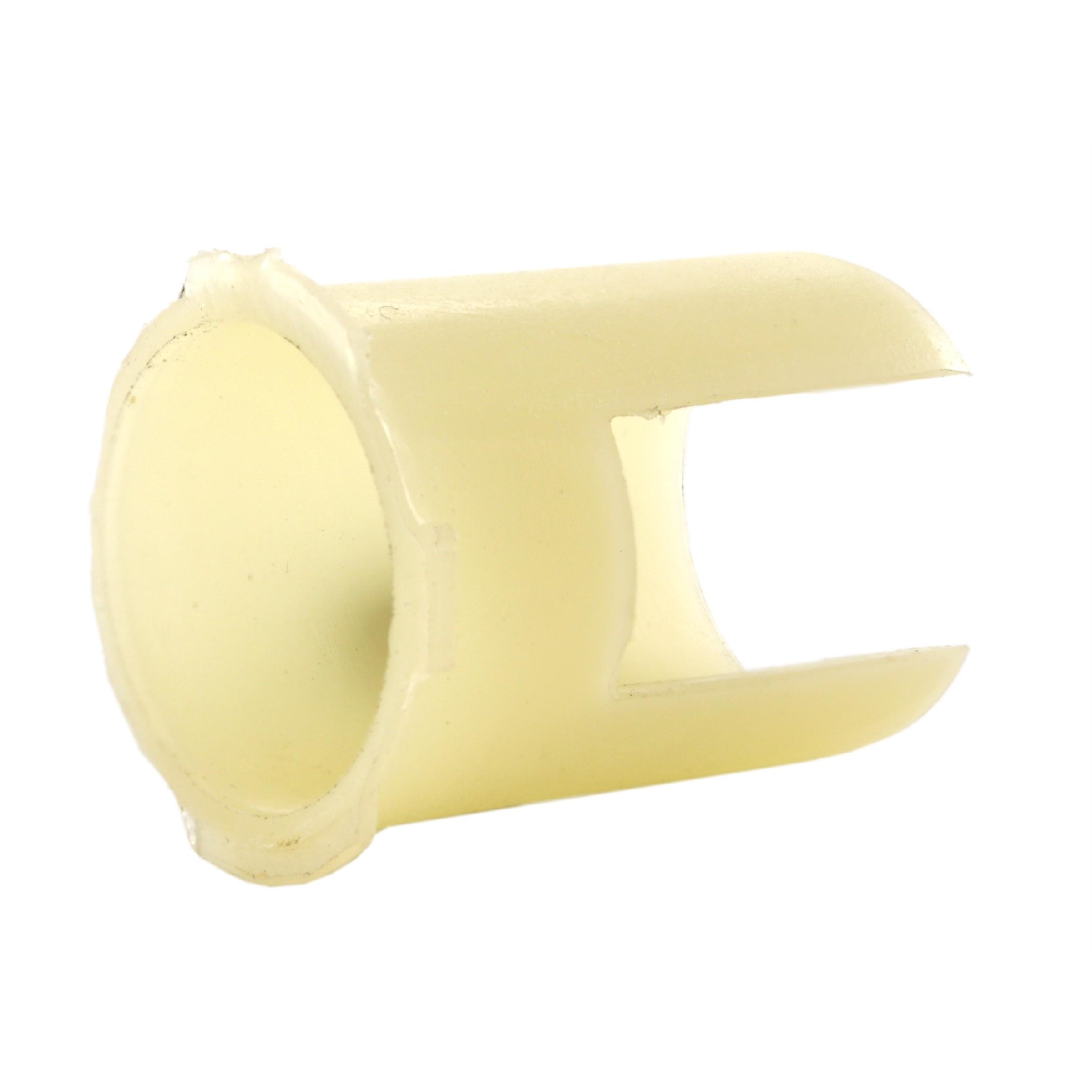 Image of Buchse LML, Lenker, C-4721745 für Vespa Cosa 1/2 125-200 für Vespa Cosa 1/2 125-200