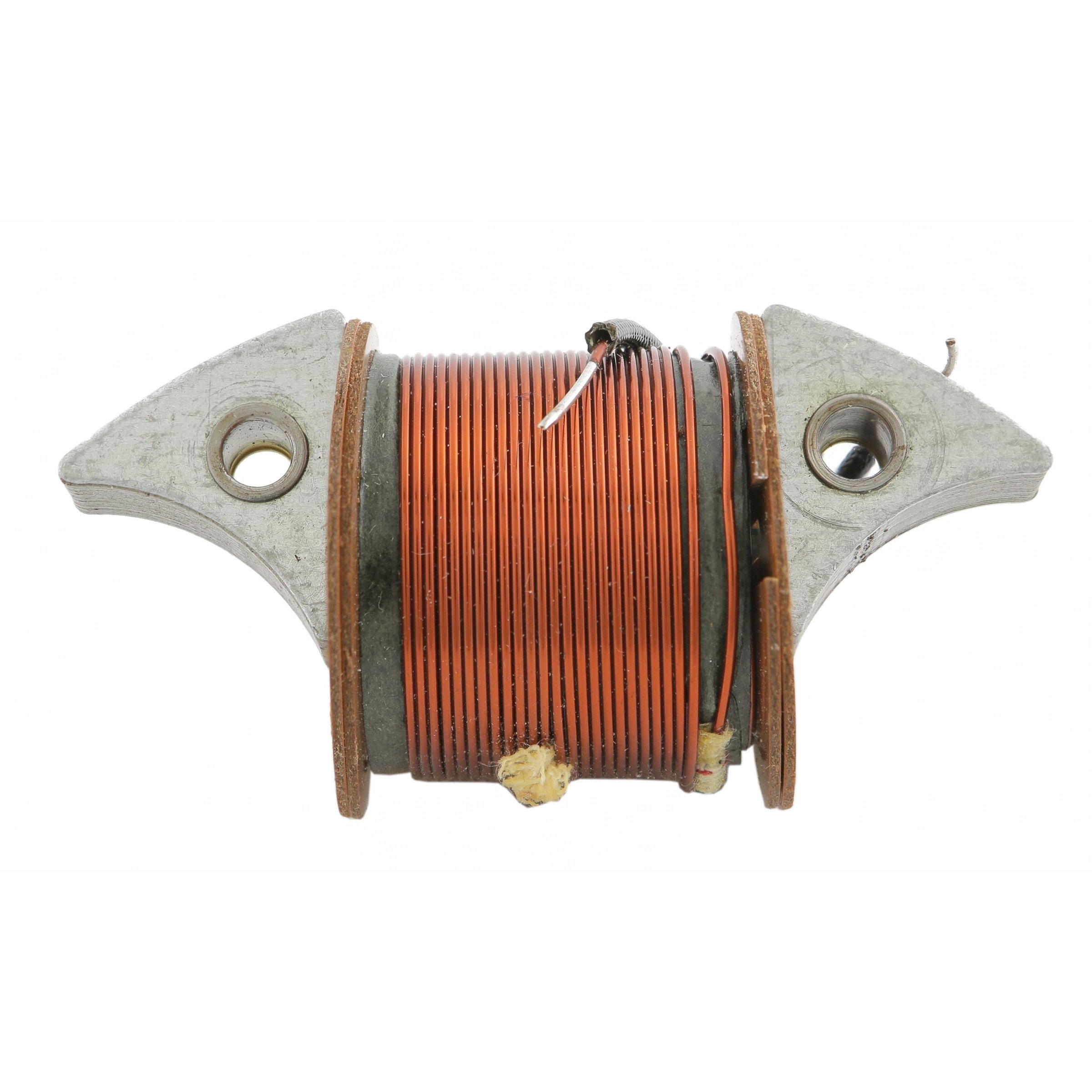 Image of Speisespule Lichtmaschine CEAB Ladespule, 81352 - 86311 für Vespa 150 GS VS3-5T/160 GS für Vespa 150 GS VS3-5T/160 GS