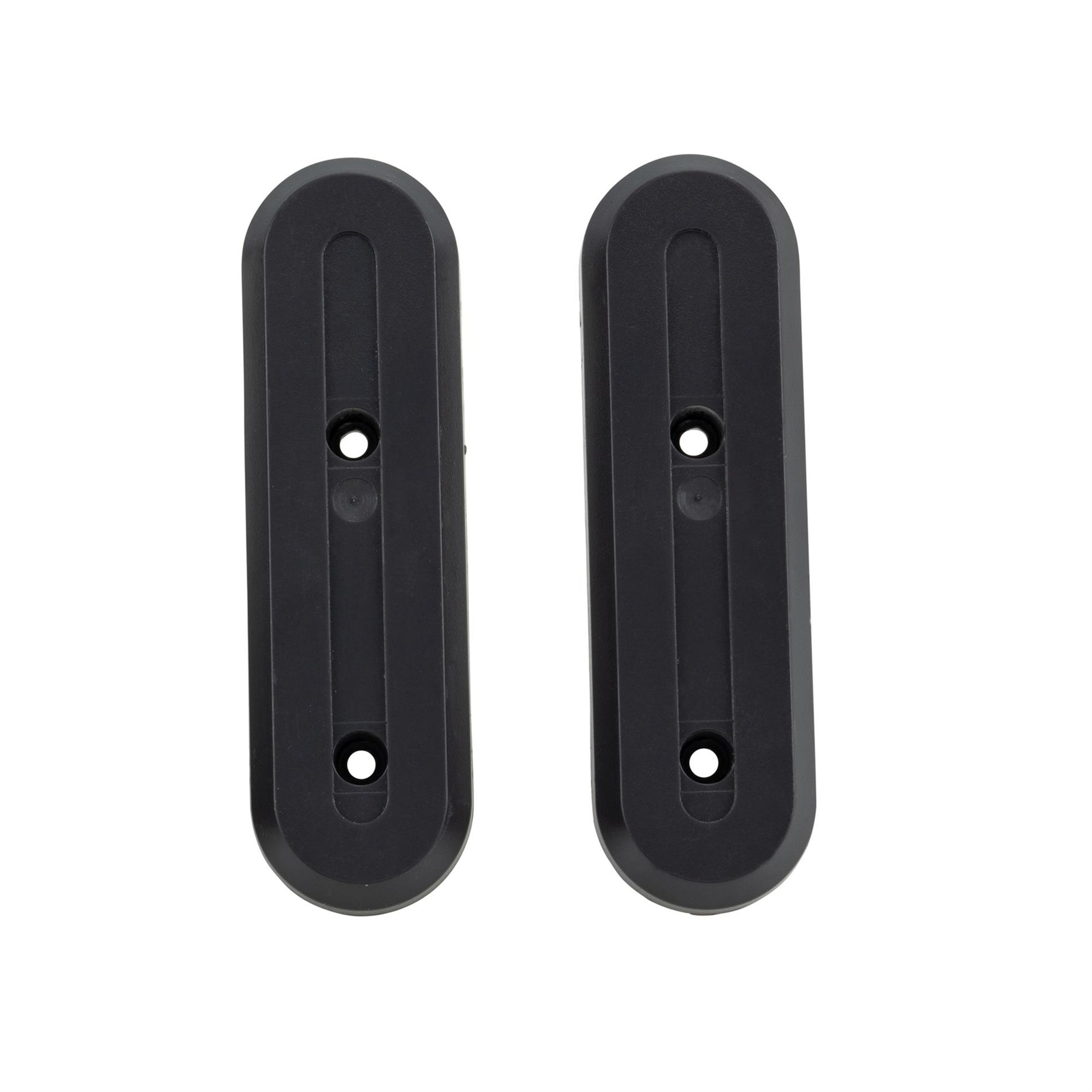 Image of Abdeckung Schrauben MONORIM für E-Scooter hinten, links & rechts für XIAOMI M365/PRO1 für XIAOMI M365/PRO1