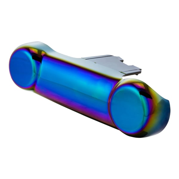 Image of Schwingenabdeckung SIP 561433 - 650264 für Vespa ET2/ET4/LX/LXV/S/GTS/GTS Super/GTV/GT 60/GT/GT L 50-300 ('03-'13/'17-)