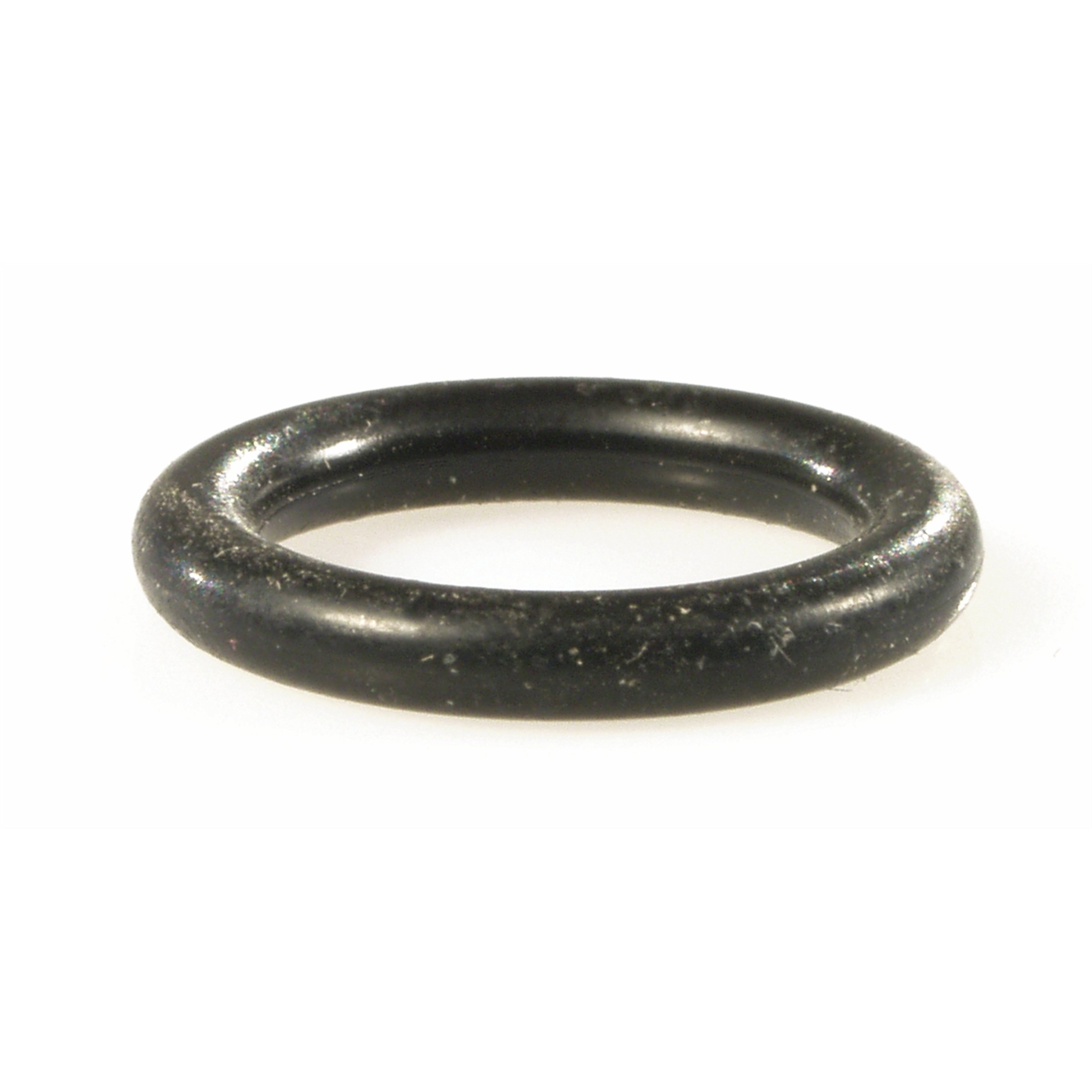 Image of O-Ring Bremsnocke 17,5mm, Øi 12,5 mm (d) 2,4mm für Vespa 50-125/PV/ET3/PK50-125/S/XL/XL2 für Vespa 50-125/PV/ET3/PK50-125/S/XL/XL2