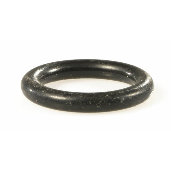 Image of O-Ring Bremsnocke 17,5mm, Øi 12,5 mm (d) 2,4mm für Vespa 50-125/PV/ET3/PK50-125/S/XL/XL2