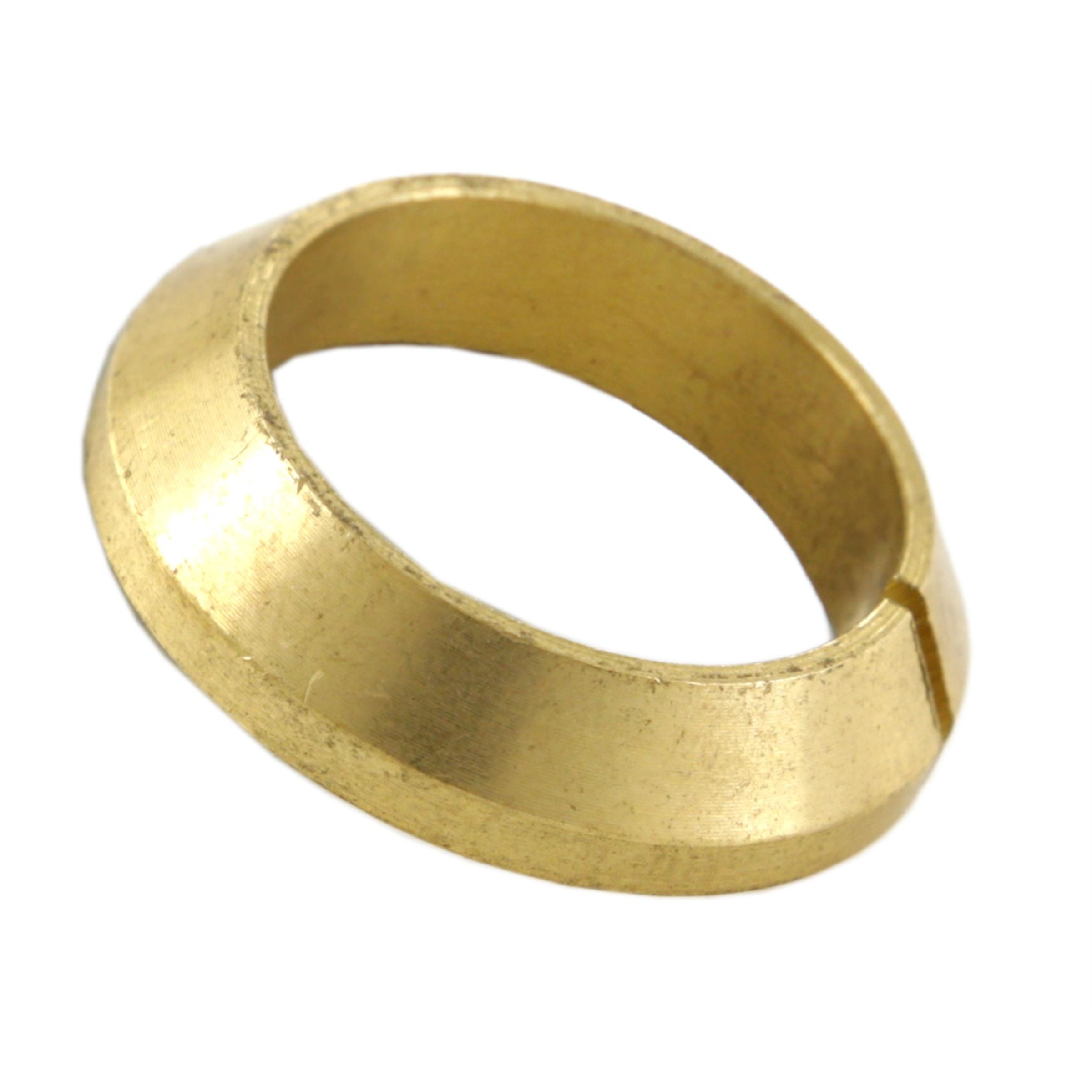Image of Konus, Bremstrommel, hinten innen, 52754 - 32665 für Vespa 150 GS/160 GS/180 SS für Vespa 150 GS/160 GS/180 SS