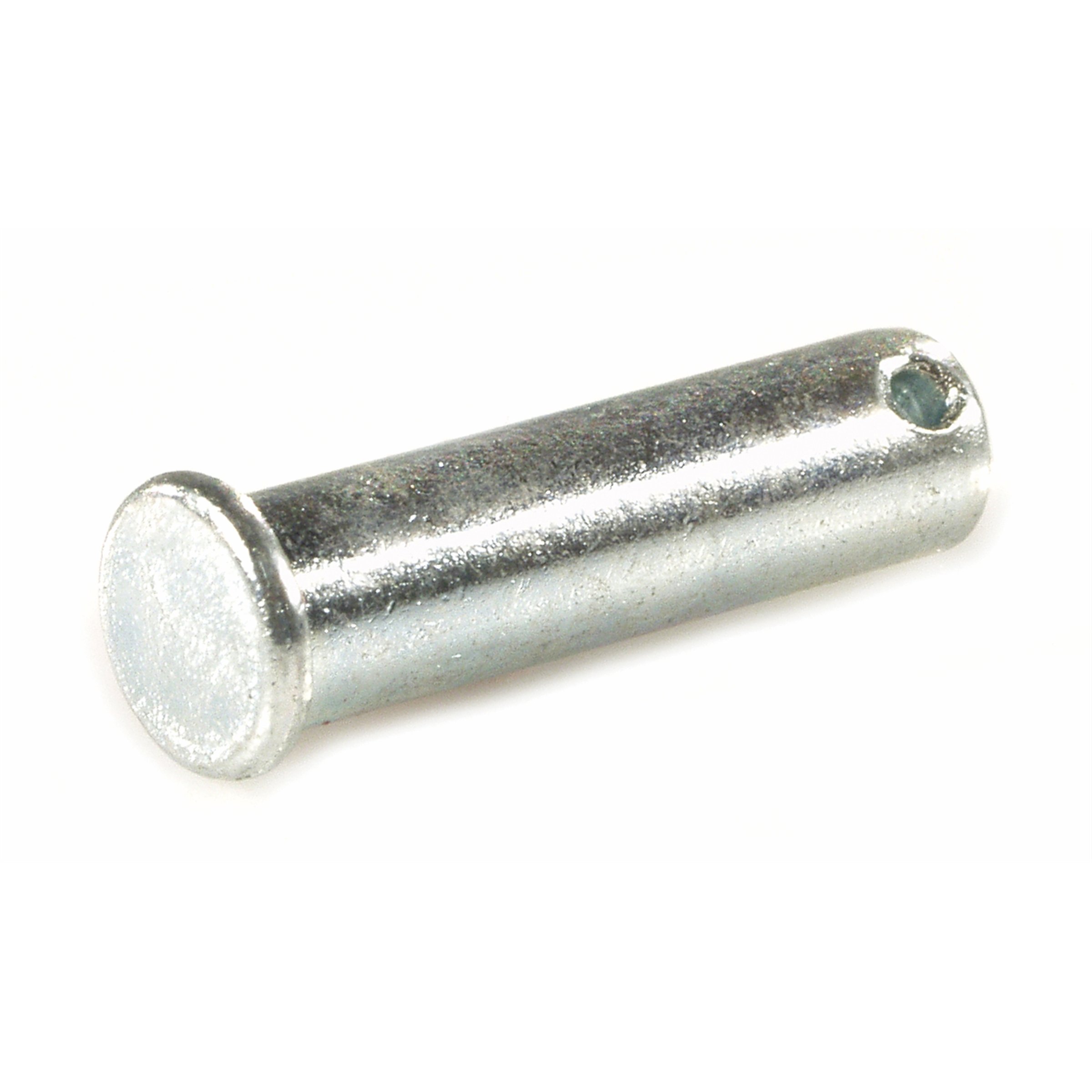 Image of Stift Bremszug/Bremspedal 5,5x21,5 mm für Vespa V50/PV/ET3/PK/PX/T5 für Vespa V50/PV/ET3/PK/PX/T5