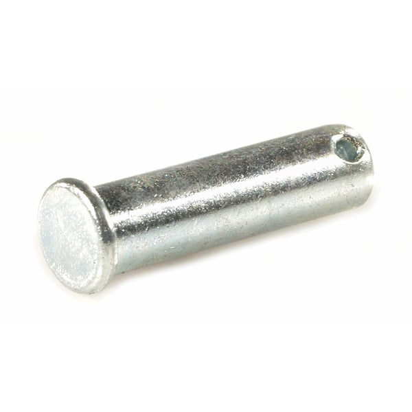 Image of Stift Bremszug/Bremspedal 5,5x21,5 mm für Vespa V50/PV/ET3/PK/PX/T5