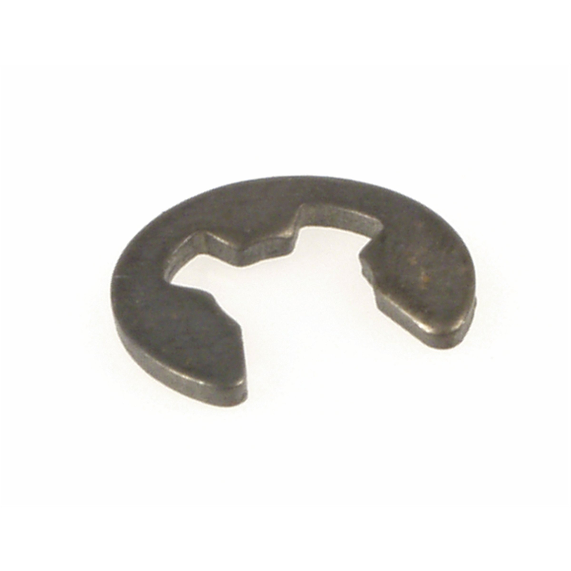 Image of Sicherungsclip, Schaltklotz, s.5962 für Vespa 50-125/PV/ET3/PK50-125/S/XL/XL2 für Vespa 50-125/PV/ET3/PK50-125/S/XL/XL2