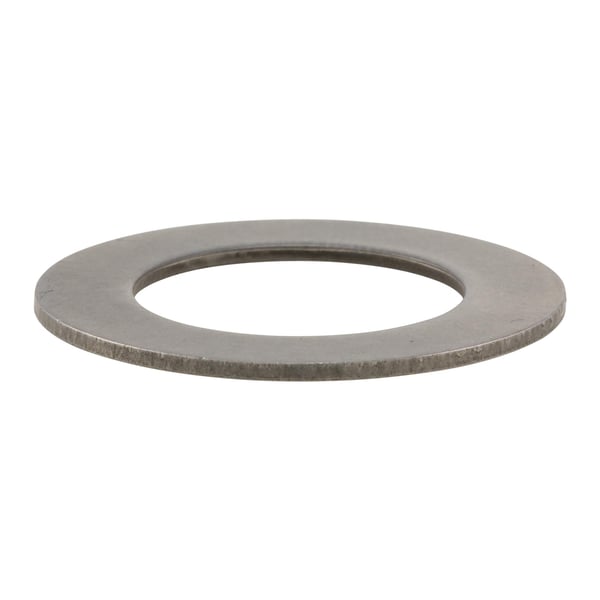 Image of Unterlegscheibe Ölfilter, PIAGGIO für PIAGGIO X10 350ccm 4T LC