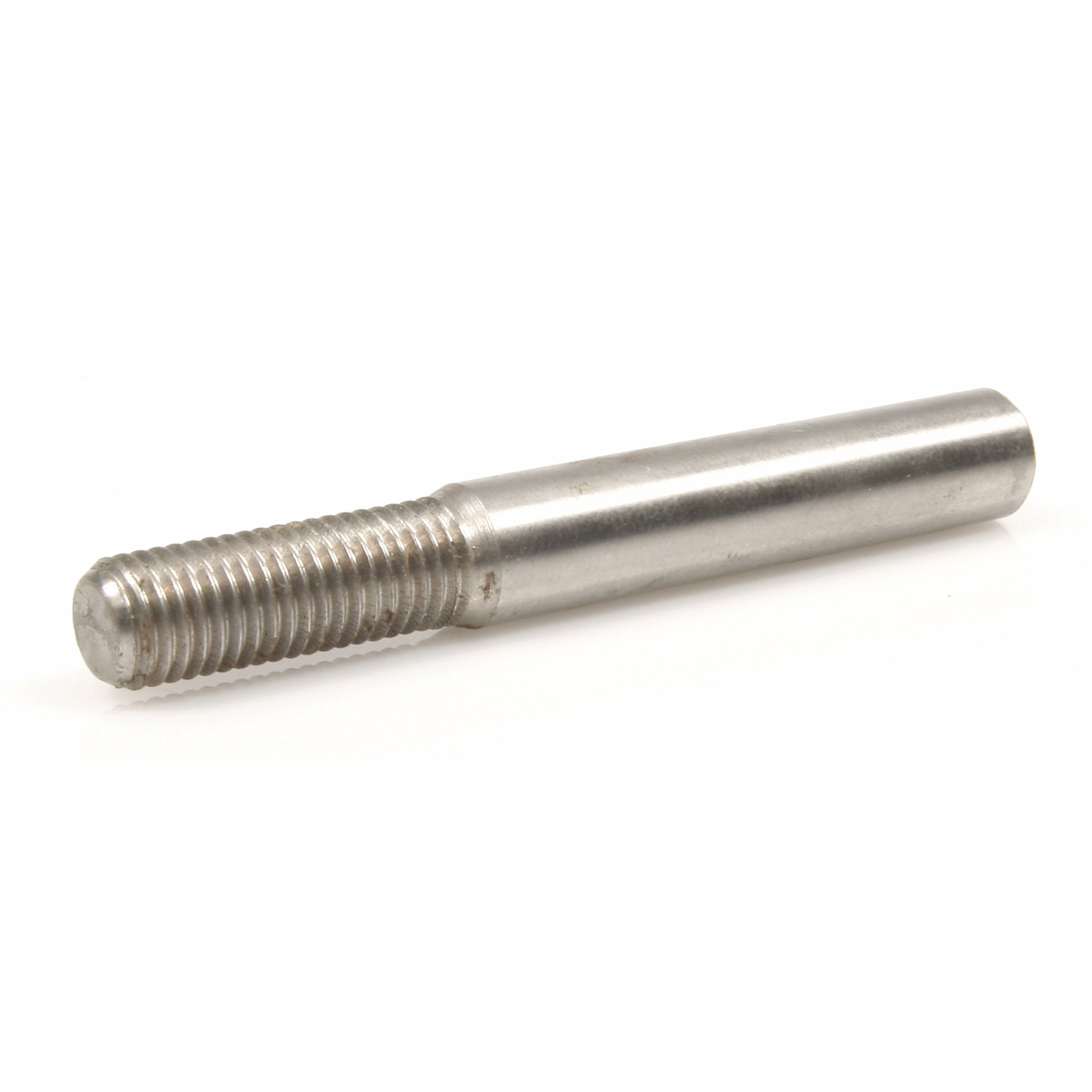 Image of Stehbolzen SIP Sitzbank lang M7x60 mm
