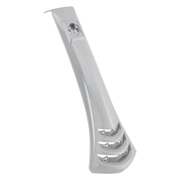 Image of Kaskade PIAGGIO 1B006684000HT für Vespa GTS Super 125/300ccm ('19-)