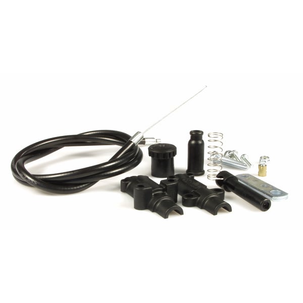 Image of Umrüstkit Ziehchoke POLINI