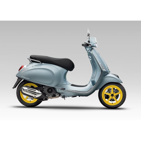 Image of Felgenset SOCA R-AS 3.0x12 ET20 5x86 für Vespa Primavera/Sprint 50-150ccm 4T AC vorne & hinten