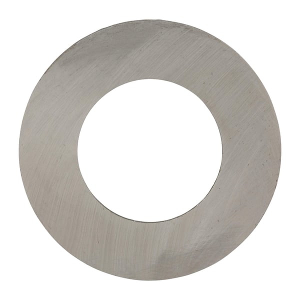 Image of Distanzscheibe CASA LAMBRETTA, Getriebe, 19030047 für Lambretta 125 LI/Special/GP/DL/150 LI/Special/SX/GP/DL/175 TV 2°-3°/200 TV/SX/GP/DL