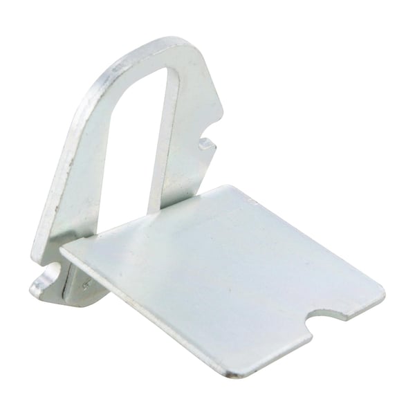 Image of Abdeckung Membrane PIAGGIO, Motorgehäuse für PIAGGIO Beverly Cruiser/MP3 Sport/Business/X10 i.e. 400/500ccm