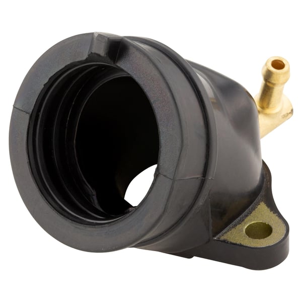 Image of Ansaugstutzen PIAGGIO für Vespa GT 125-200ccm/PIAGGIO Hexagon GTX/X9/GILERA Runner VXR