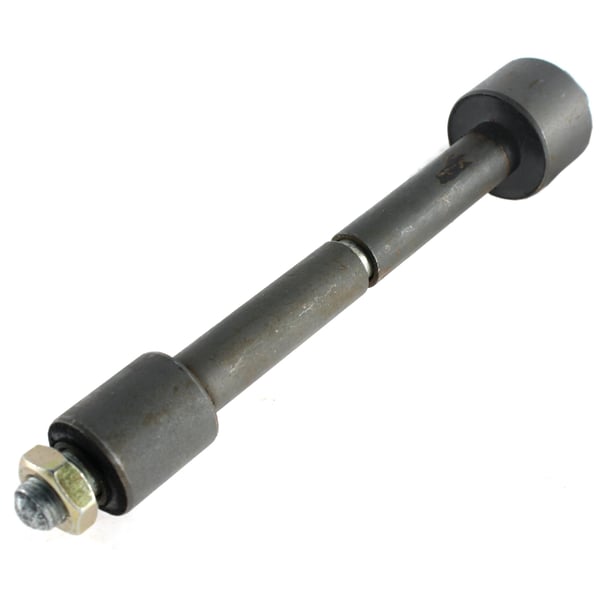 Image of Silentgummi Kit Motorschwinge Ø 30/40 mm, links & rechts, LML für Vespa 125 VNA-TS/150 VBA-Super/PX80-150/PE/Lusso