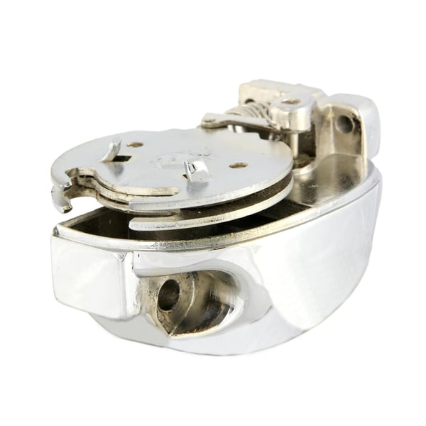 Image of Schaltraste "PX Lusso", SF514-0193 für Vespa P150S 2°/PX80-200 E Lusso 2°/'98/MY/'11/T5