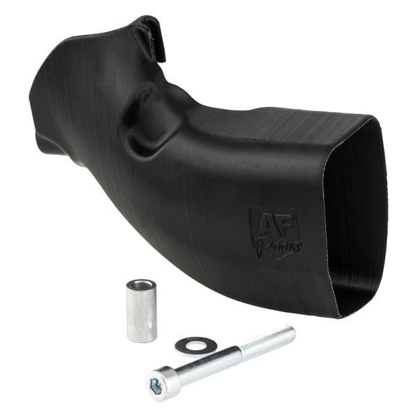 Image of Kühlhutze AF Parts TOURER, für GRIMECA Scheibenbremse Classic NT/PX'98/MY 20mm mit Bremszange Radial 82mm, Scheibenbremse