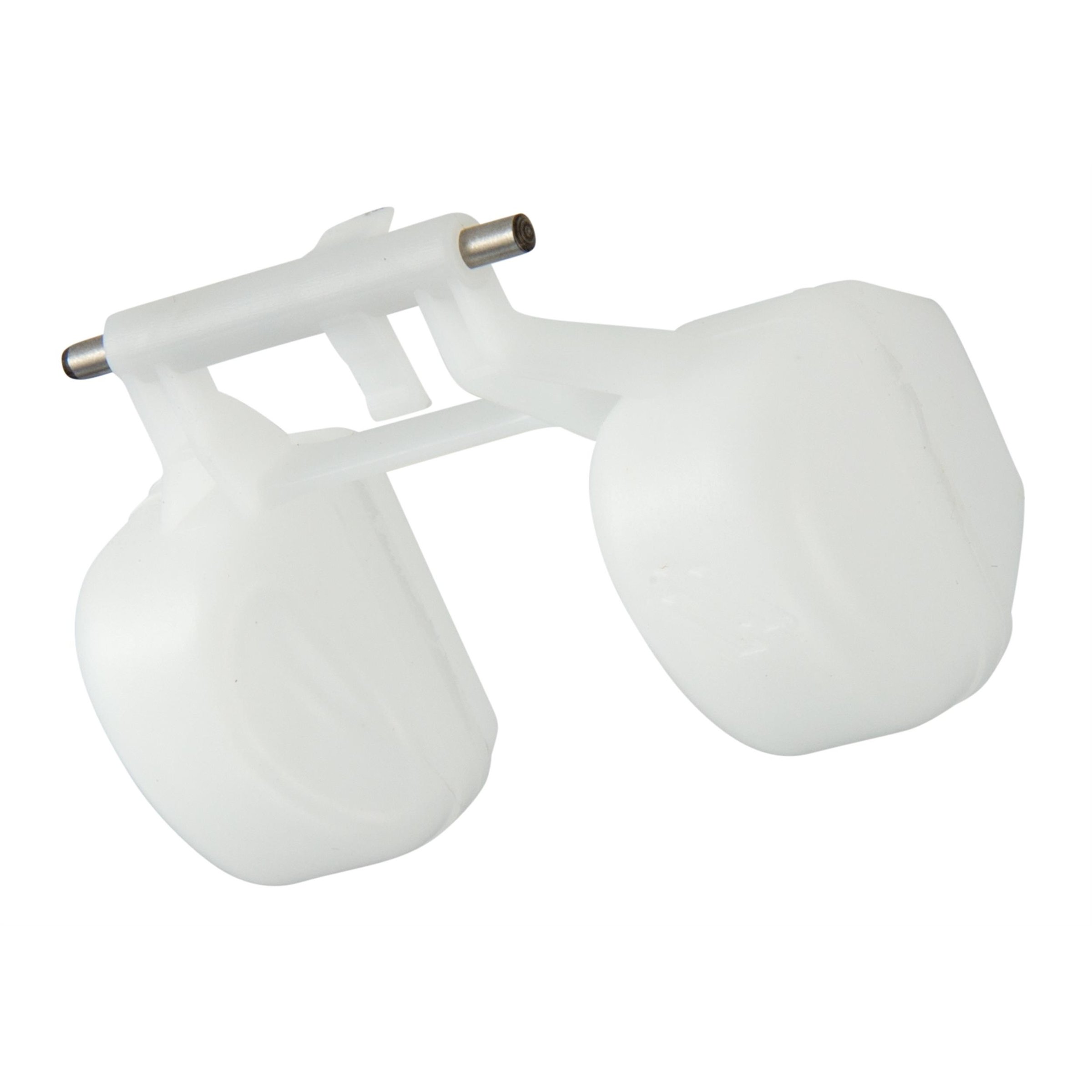 Image of Schwimmer POLINI für Vergaser POLINI CP 343.0014