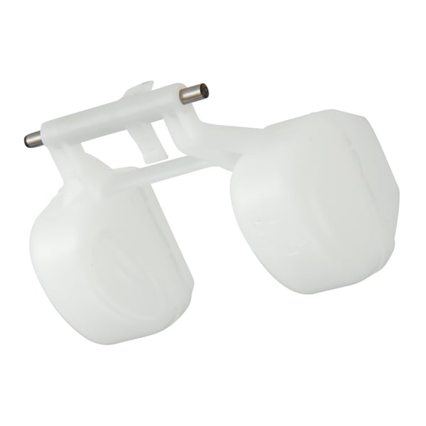 Image of Schwimmer POLINI für Vergaser POLINI CP 343.0014