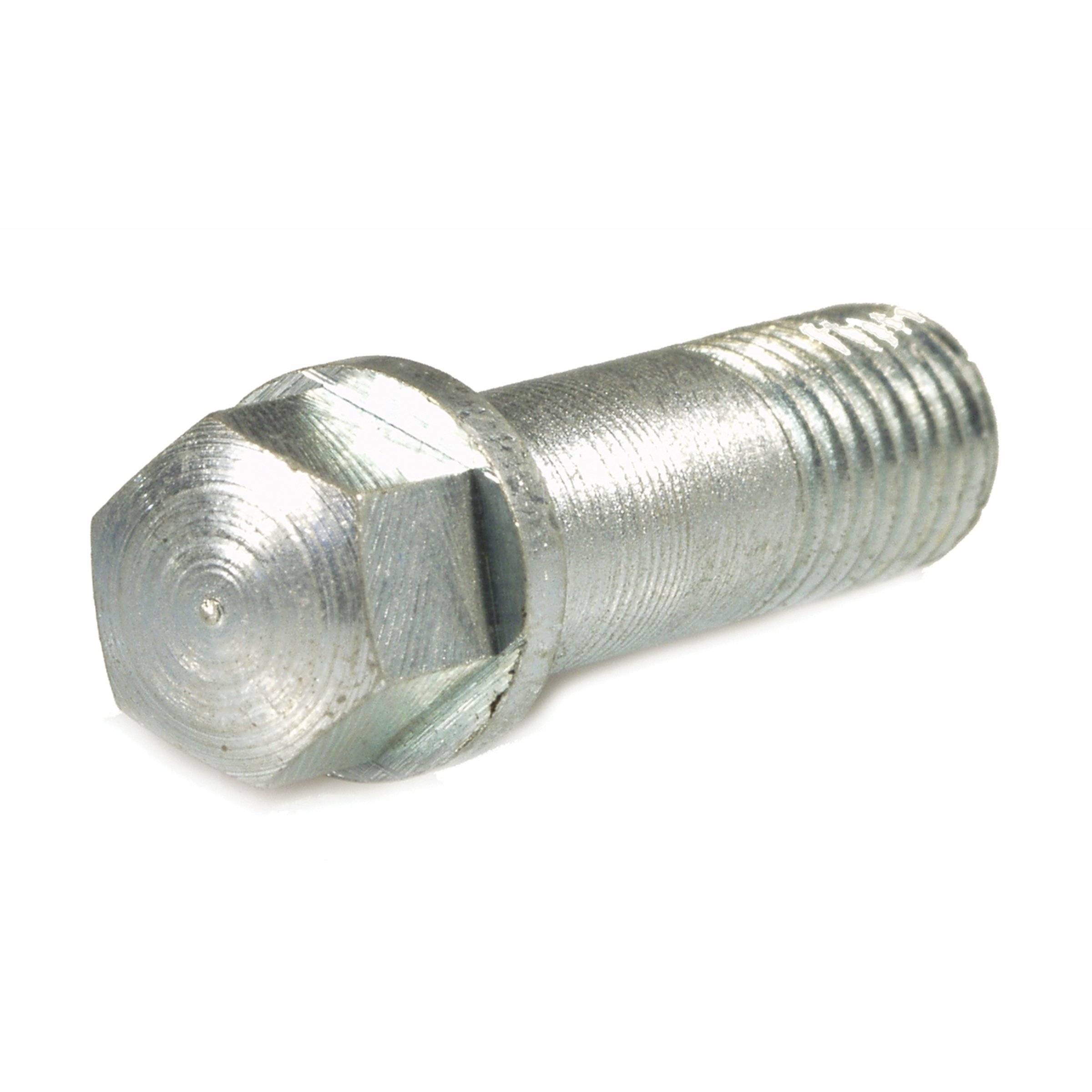 Image of Schraube Lenkkopf M10x34 mm für Vespa 125 VNA/VNB 1-2T für Vespa 125 VNA/VNB 1-2T