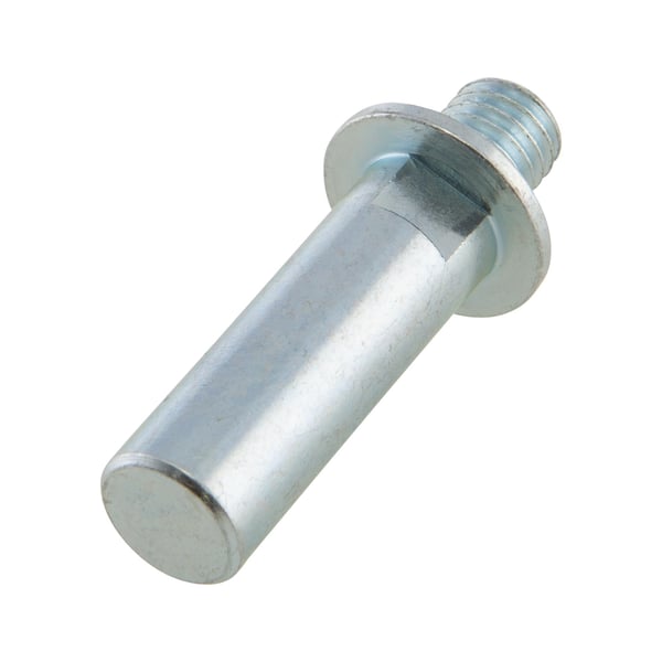 Image of Spiegeladapter SIP SERIES PORDOI zur Montage in der Lenkkopfabdeckung, Spiegelhalter wird benötigt links oder rechts für Vespa PK50-125 XL/PX80-200 E Lusso/'98/MY/'11