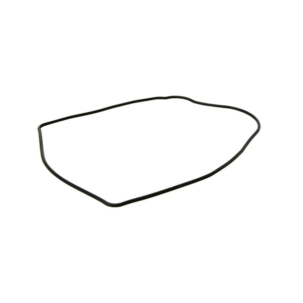 Image of Ventildeckeldichtung PIAGGIO, 1A000889 für Vespa Primavera/Sprint 50ccm 3V 4T iGet