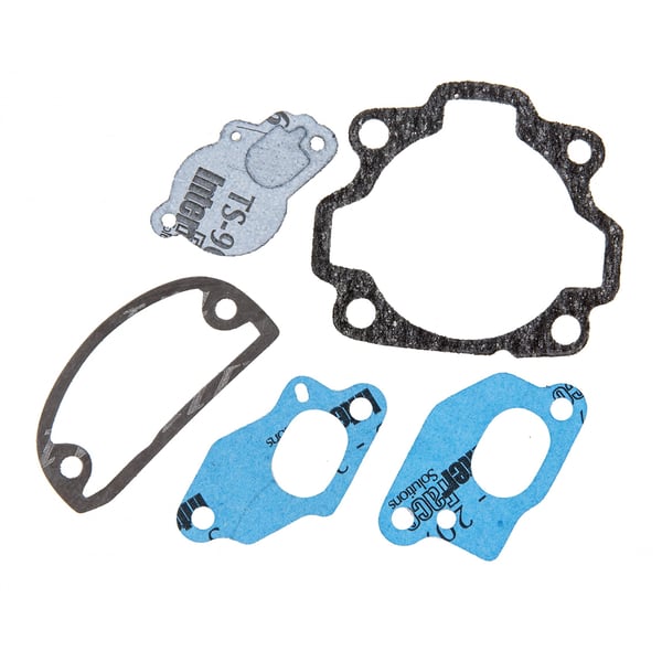 Image of Dichtsatz Motor LML für LML Star 125/150 2T