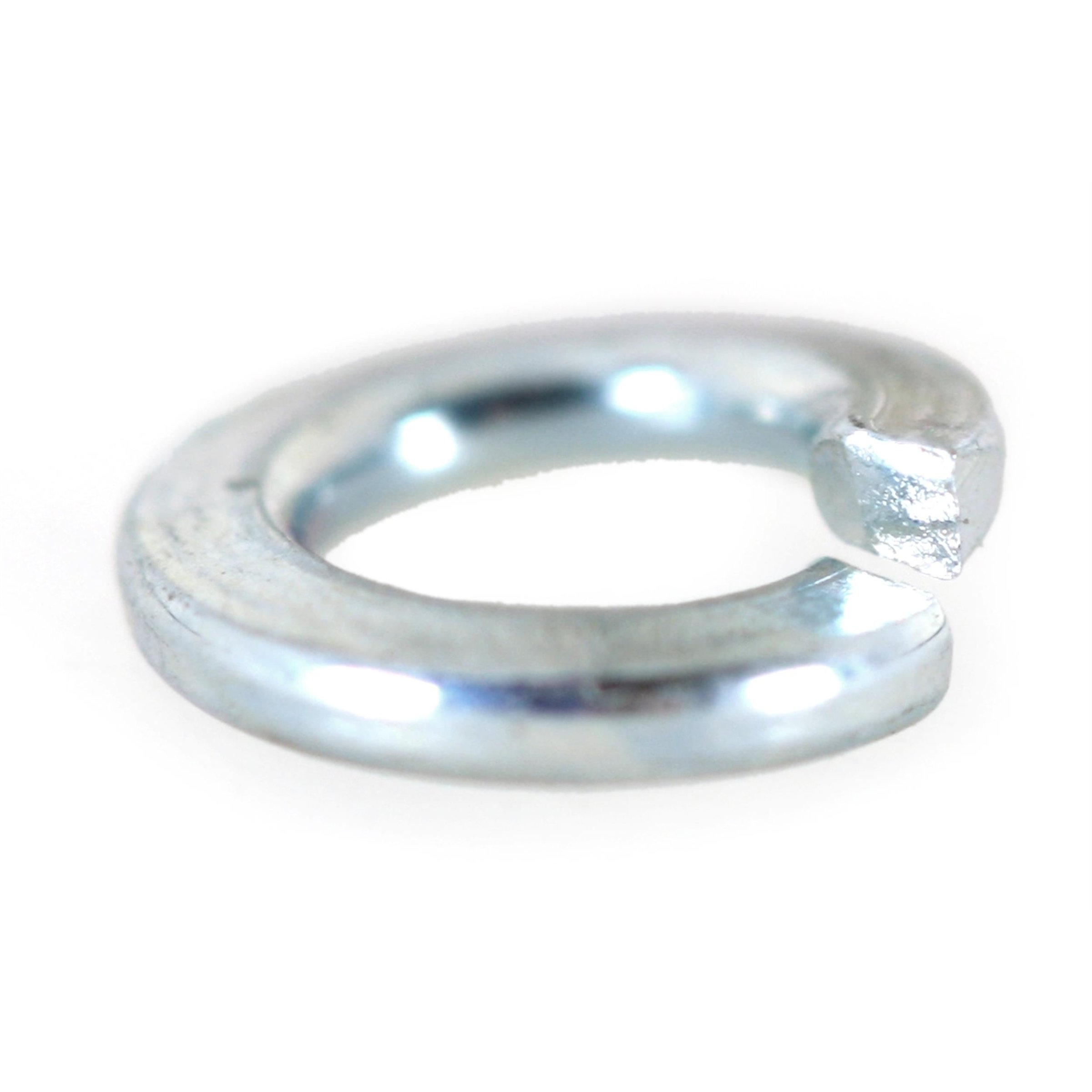 Image of Sprengring Schmierfilz Lüfterradstumpf M3 mm Ø 3,1mm/6,2 mm (d) 0,8mm für Vespa V50 N/L/R/S/Special/SR/SS/90/R/SS/100/S/125/PV/Super/TS/Rally/P125X/150S/X für Vespa V50 N/L/R/S/Special/SR/SS/90/R/SS/100/S/125/PV/Super/TS/Rally/P125X/150S/X