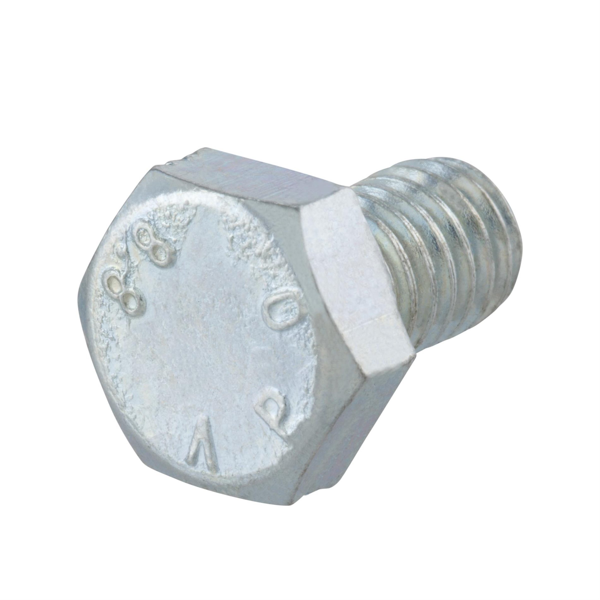Image of Schraube Rücklicht M6x10 mm für Vespa 50-125/PV/ET3 für Vespa 50-125/PV/ET3