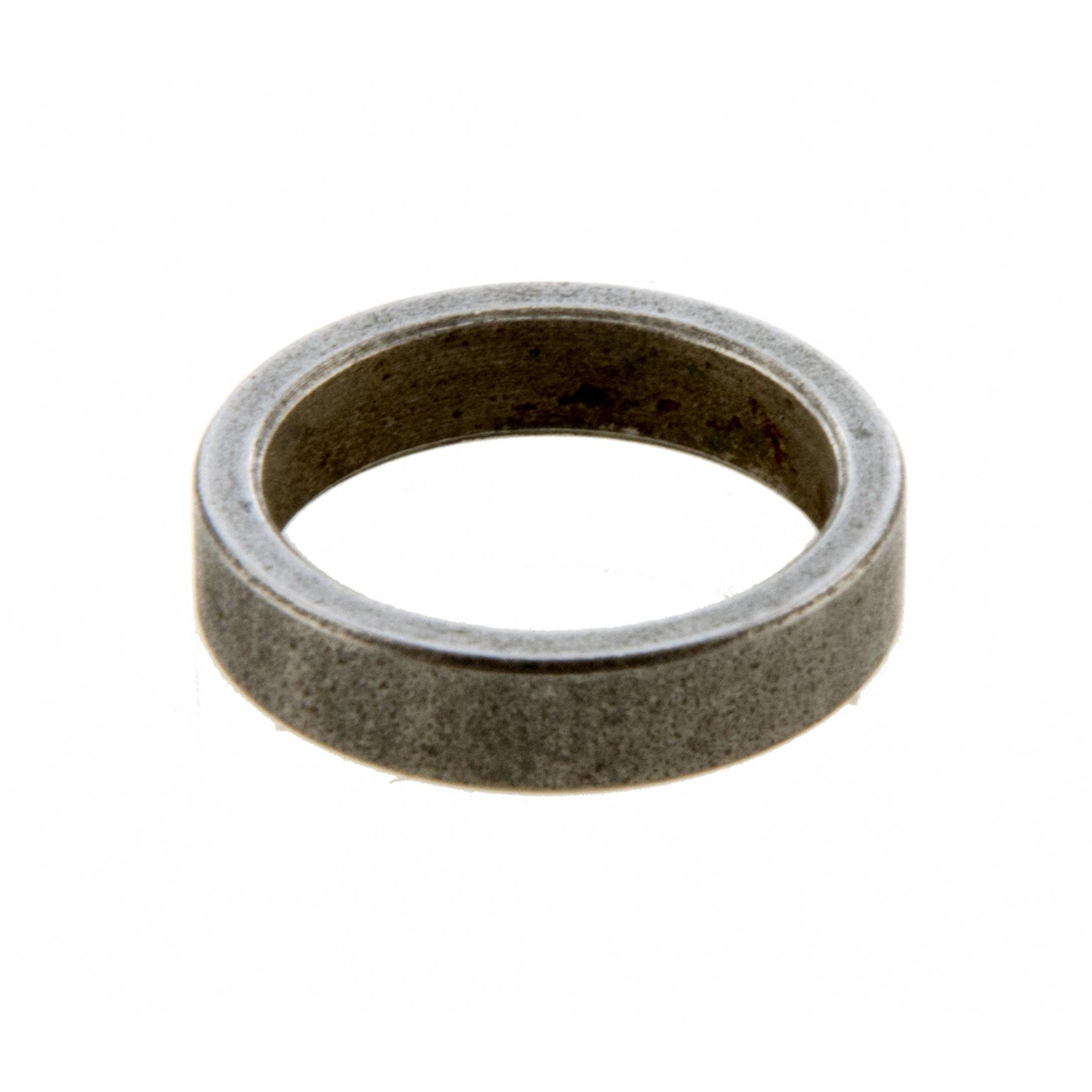 Image of Distanzring Variomatik Ø 26x20x5,5 mm, PIAGGIO für APRILIA/DERBI/GILERA/PIAGGIO 50ccm 2T AC/LC für APRILIA/DERBI/GILERA/PIAGGIO 50ccm 2T AC/LC