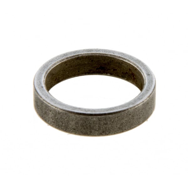 Image of Distanzring Variomatik Ø 26x20x5,5 mm, PIAGGIO für APRILIA/DERBI/GILERA/PIAGGIO 50ccm 2T AC/LC