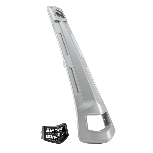 Image of Kaskade ZELIONI für Vespa Primavera/Sprint 50-150ccm