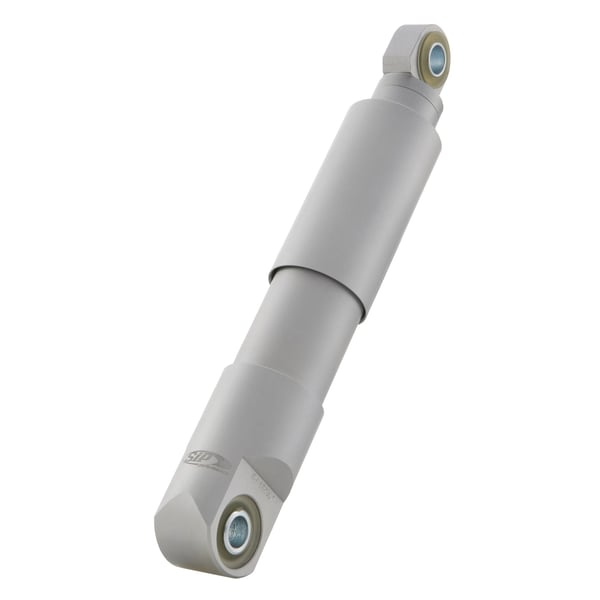Image of Stoßdämpfer SIP PERFORMANCE vorne für Vespa 125 V30-33/VM/VN/ACMA/Hoffmann C/VNA-TS/150 VL/VB1/VD/VGLA/B/VGL1/GS/VBA-Super/Rally/P150S