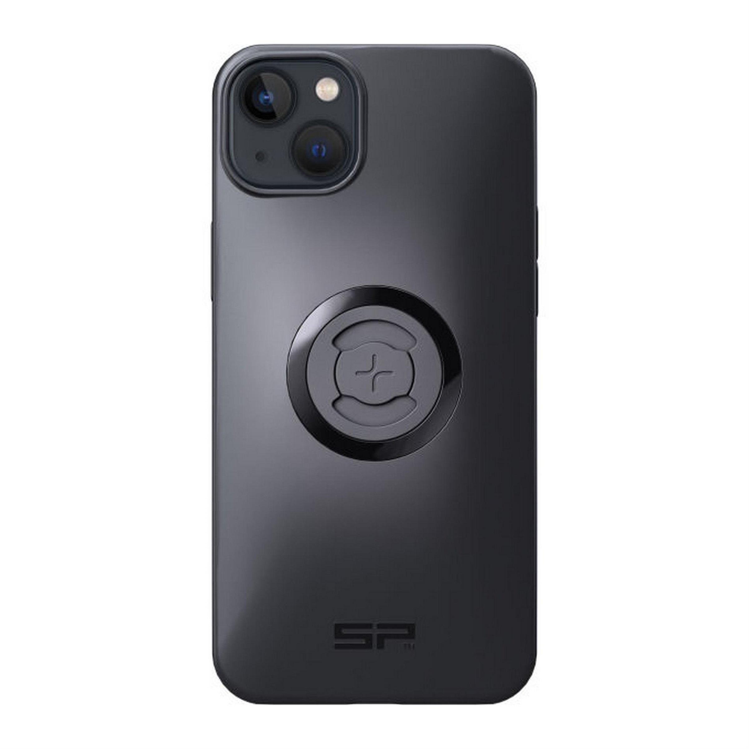 Image of Handyhülle SP Connect PHONE CASE iPhone 14 Plus