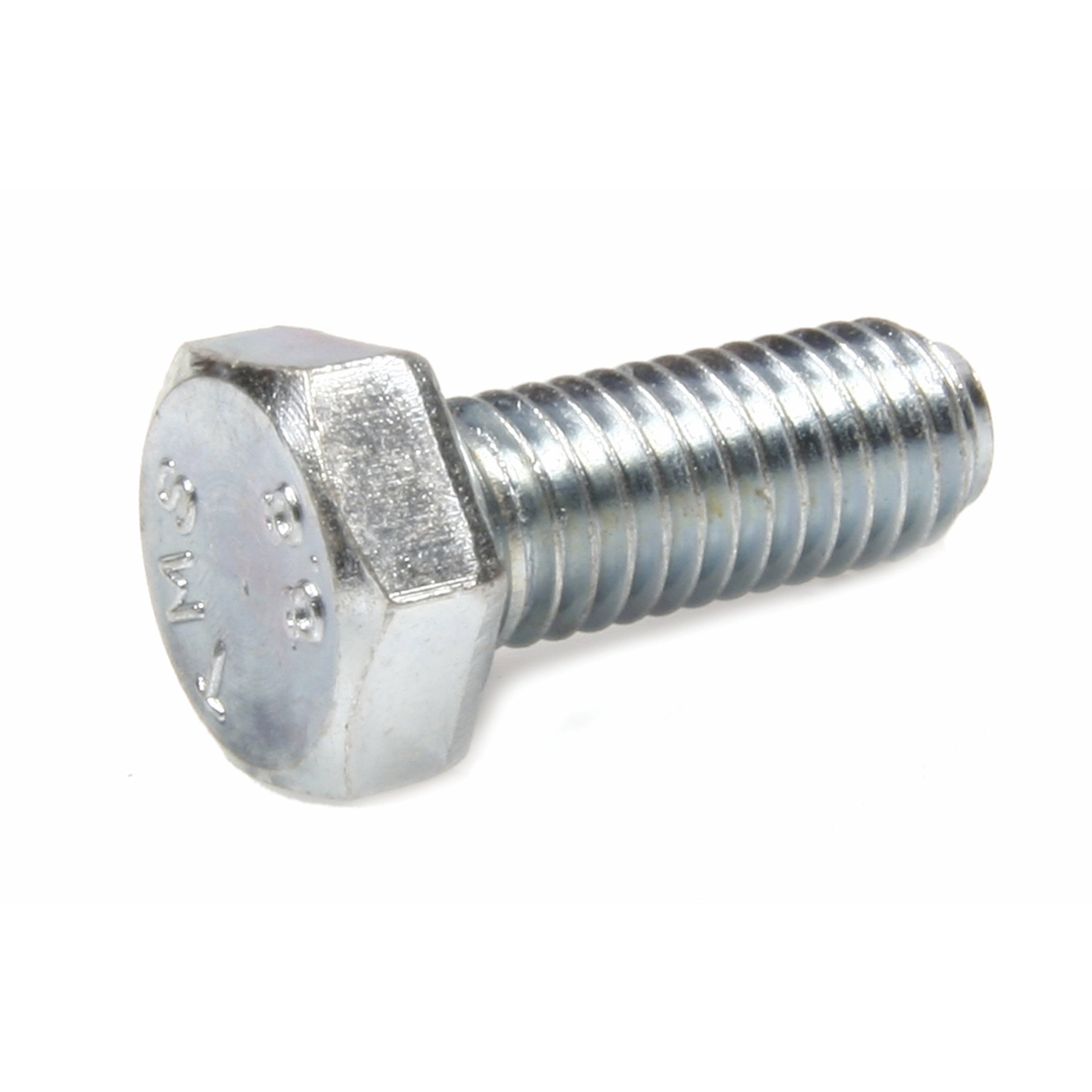 Image of Schraube M8x20 mm, Sechskant